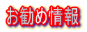 �����ߏ��