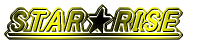 STAR��RISE 